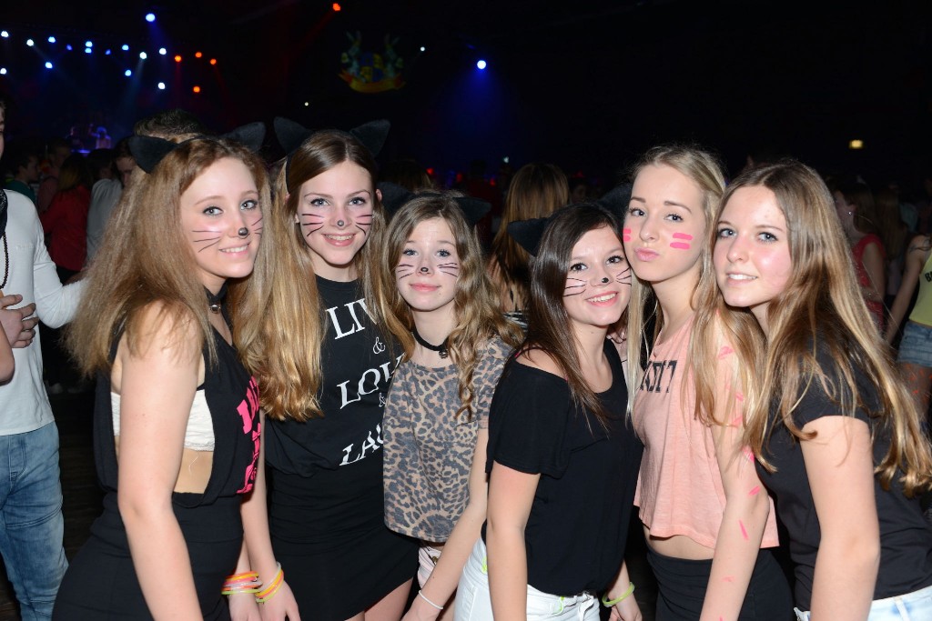 ../Images/Chaotische Circus disco 415.jpg